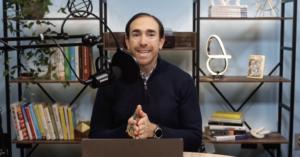 FPA launches FPAi Authority for advisor AI education