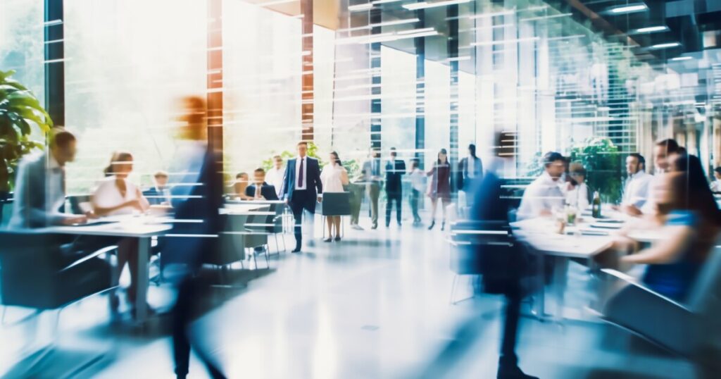 How AI is changing advisor routines in 2026: Ask an Advisor How AI is changing advisor routines in 2026: Ask an Advisor