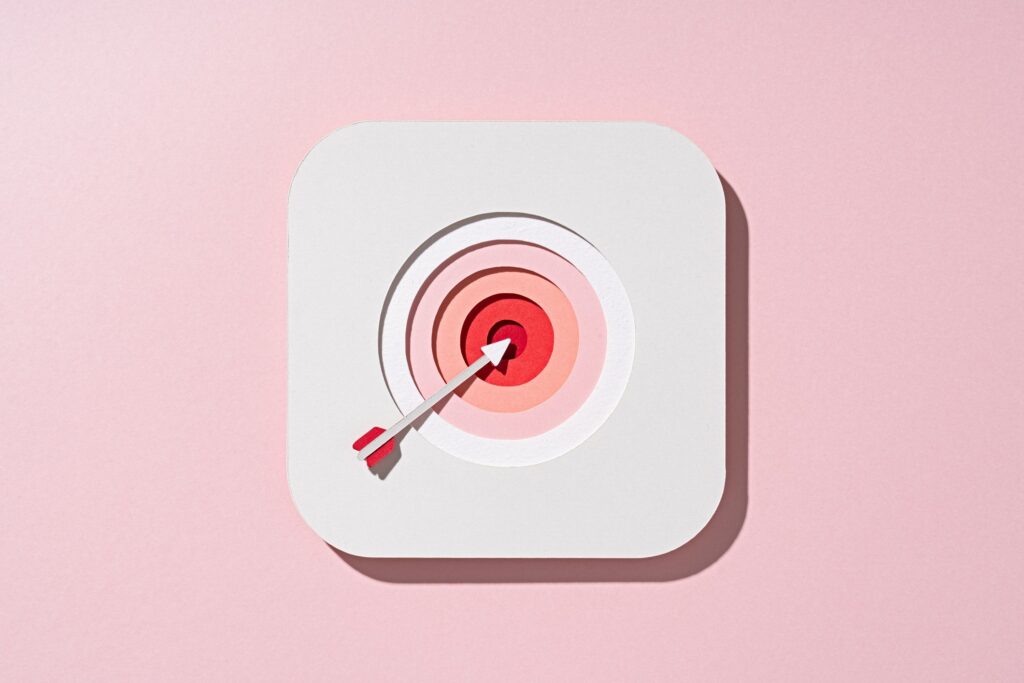 How New Investors Can Pick Their Perfect Portfolio, According to a Pro