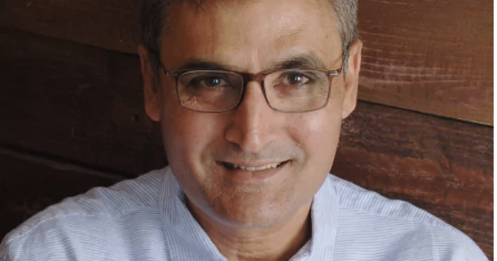 How growing RIAs can build an effective tiered service model