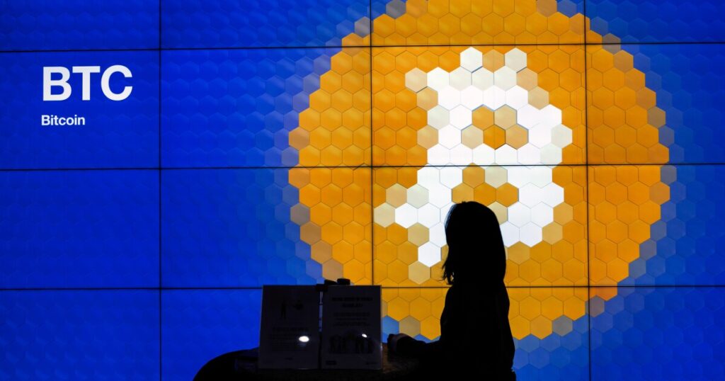 How spot bitcoin ETFs miss out on major tax alpha How spot bitcoin ETFs miss out on major tax alpha