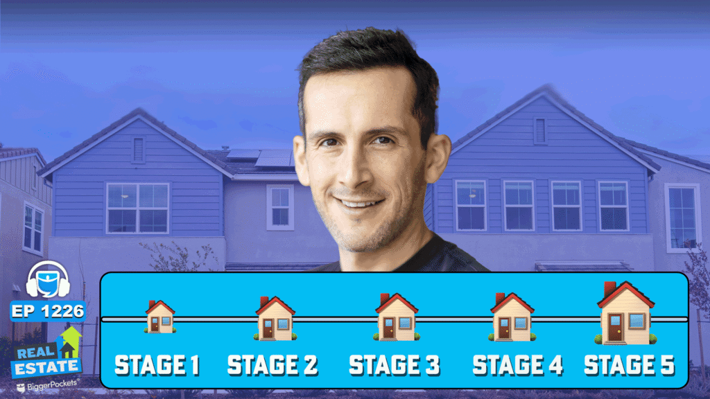 How to Buy Your First Rental Property in 2026 (Step-by-Step)