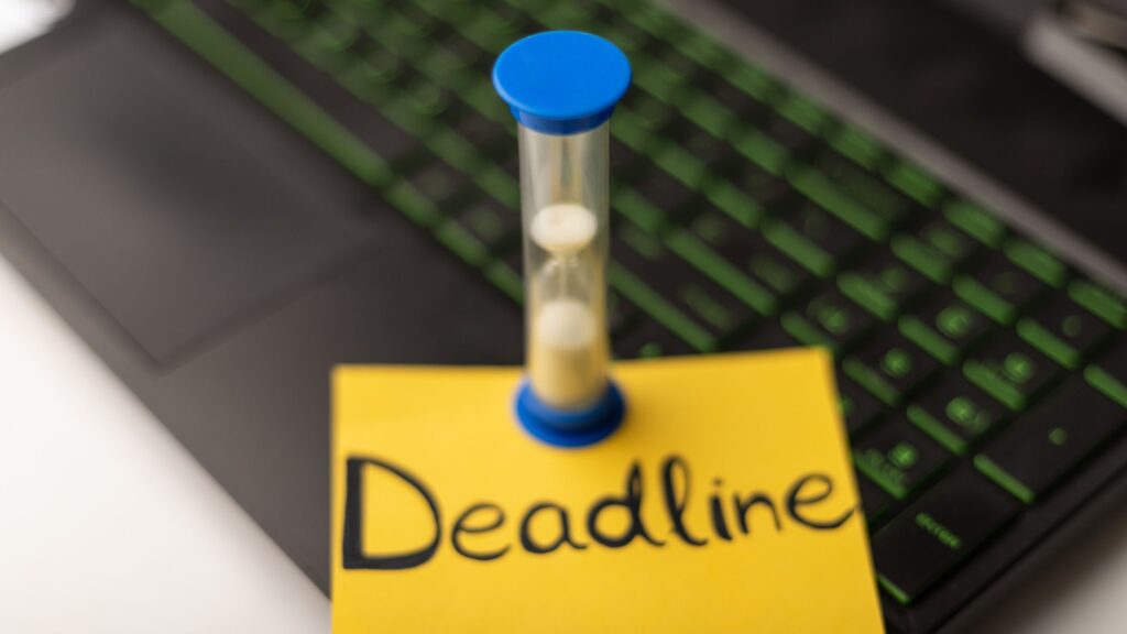 How to Make the Most of These 2 Tax Breaks ASAP