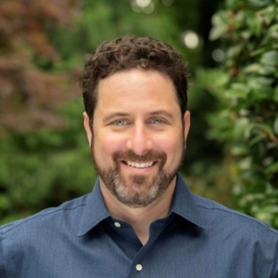 Incentives Are Dangerously Aligned in Private Markets Incentives Are Dangerously Aligned in Private Markets