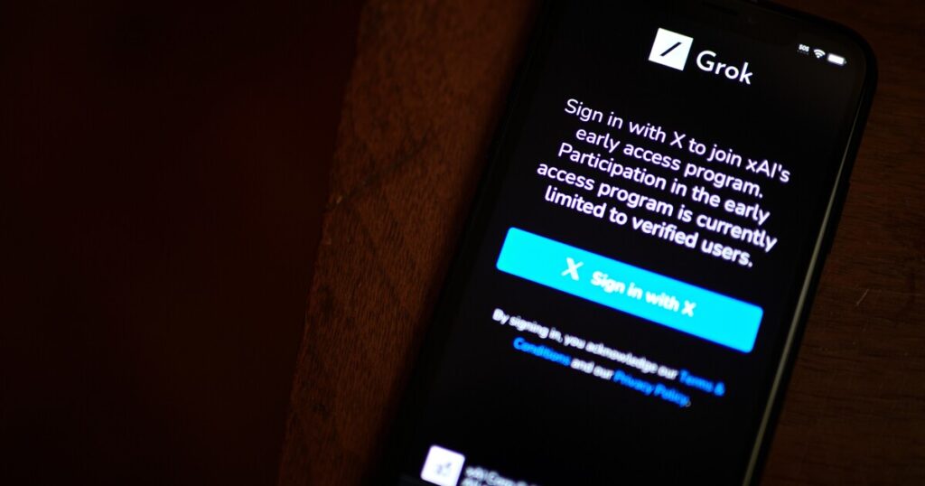 Is there a reputational risk for advisors still on X? Is there a reputational risk for advisors still on X?