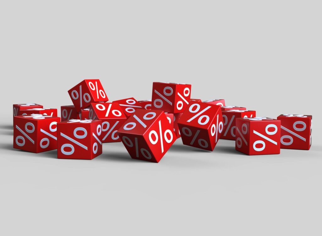 Key State Tax Changes to Know for 2026