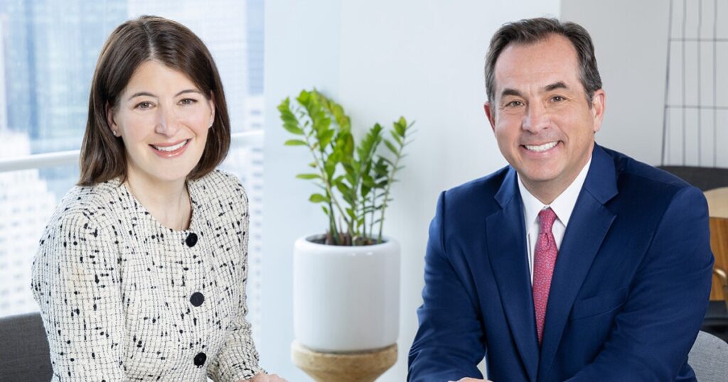 Merrill trumpets low advisor attrition in 2025