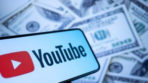 Nischa Shah Net Worth: From Investment Banker to YouTuber Nischa Shah Net Worth: From Investment Banker to YouTuber