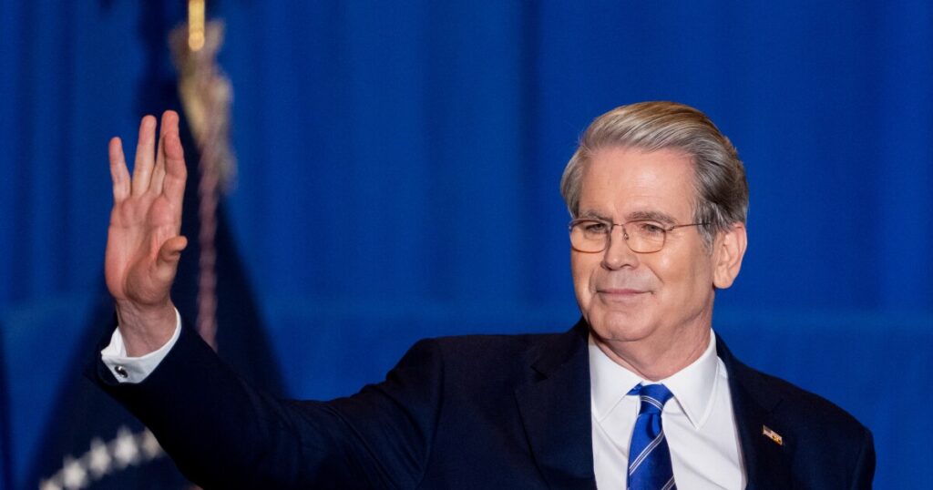 OECD finalizes agreement on global minimum tax