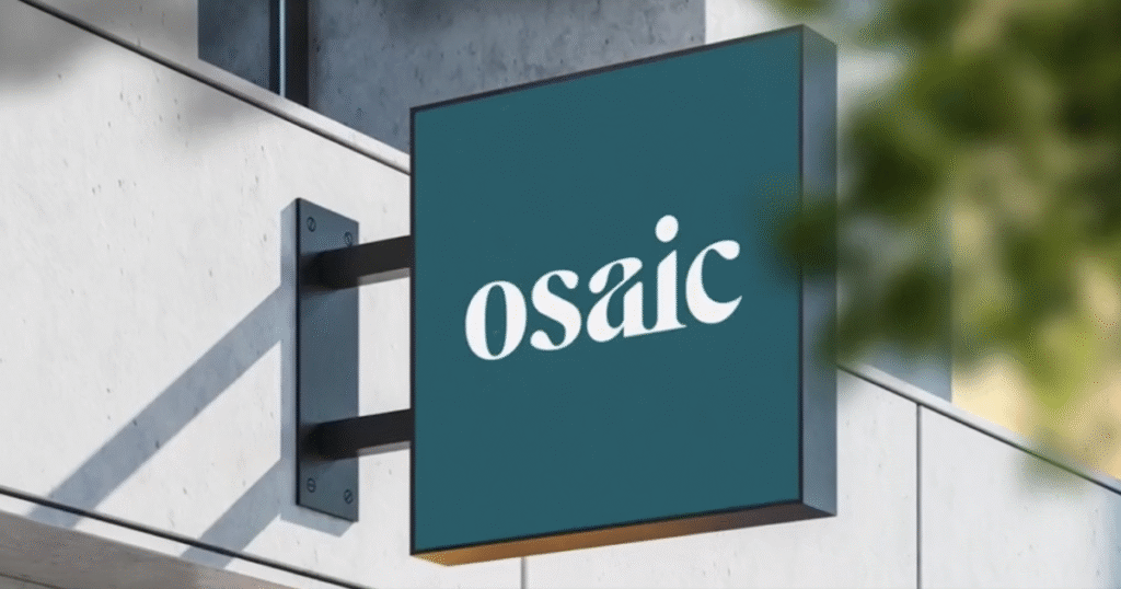 Osaic’s American Portfolios hit with $5.1M ‘sweeps’ fine Osaic's American Portfolios hit with $5.1M 'sweeps' fine