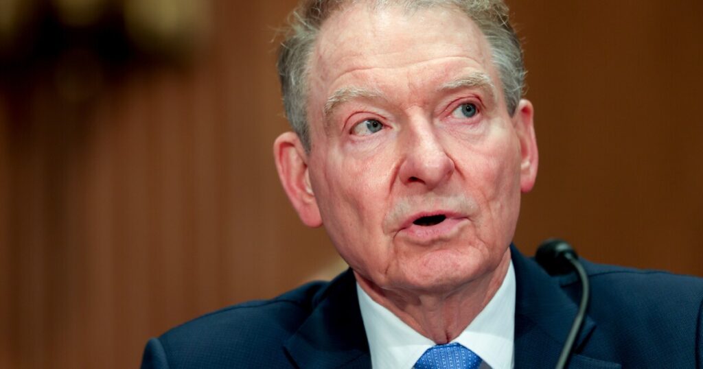 SEC proposes new 'small firm' definition