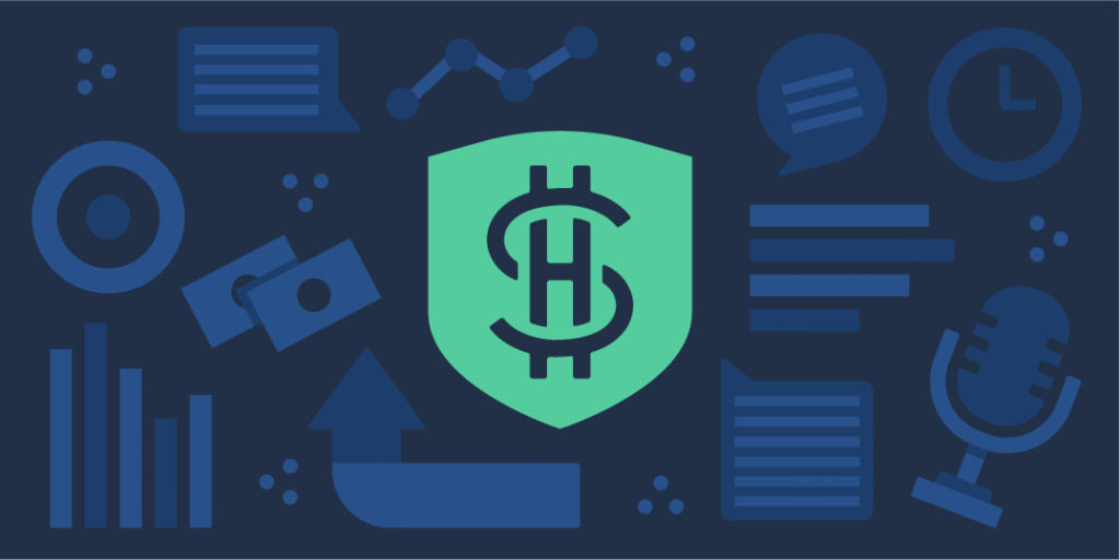 Side Hustle School Season 10 Starts TODAY