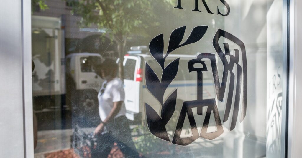 Student loan tax bomb returns in 2026: advisor guide