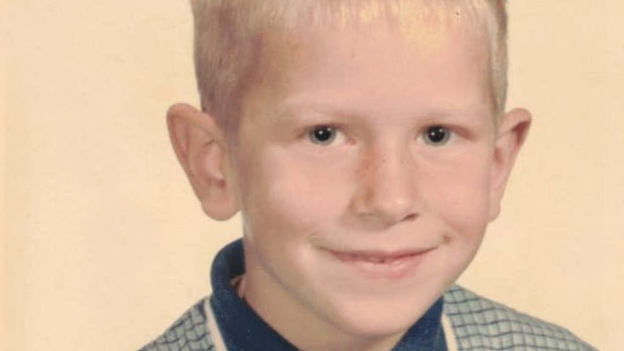 Tom Sinclair’s Story Tom Sinclair’s Story