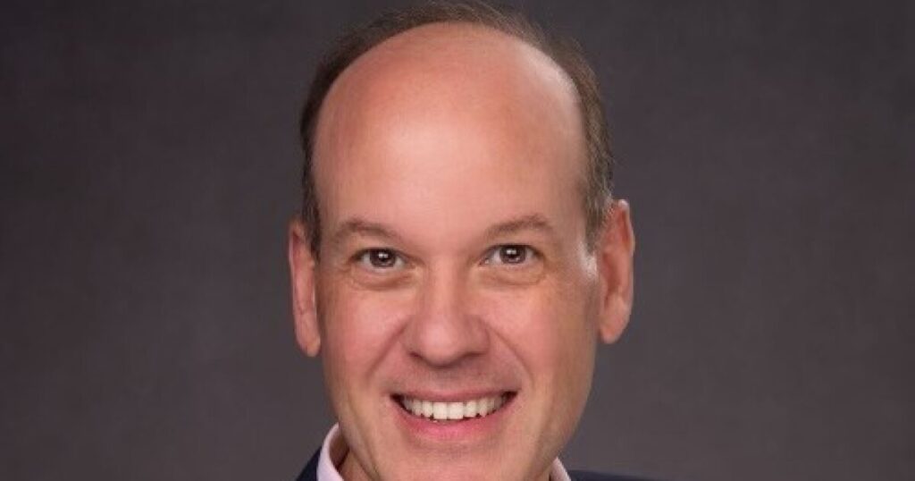 Wells Fargo's Sol Gindi: No advisor can outgrow this firm