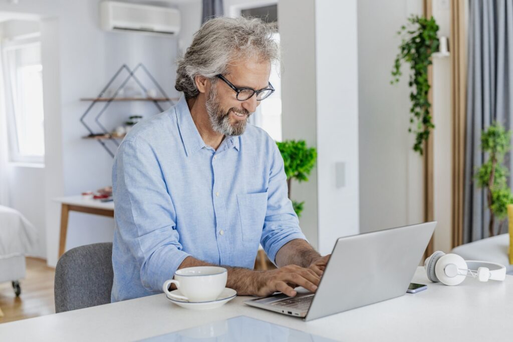 What to Do If You Plan to Make Catch-Up Contributions in 2026 What to Do If You Plan to Make Catch-Up Contributions in 2026