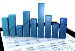 Why Factor Selection Is Vital in Systematic Fixed Income Why Factor Selection Is Vital in Systematic Fixed Income