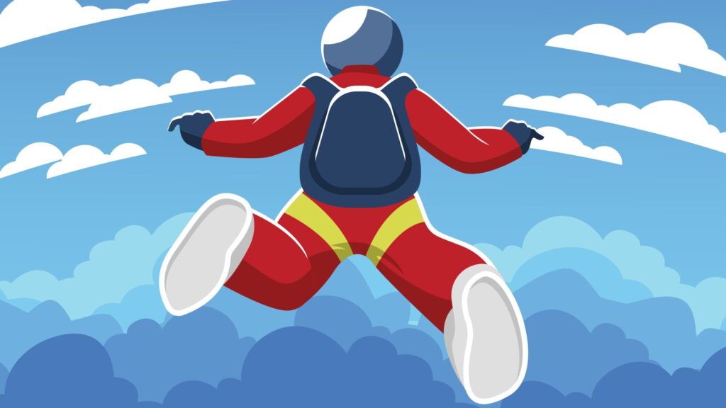 You 2.0: Cultivating Courage – Hidden Brain Media You 2.0: Cultivating Courage - Hidden Brain Media